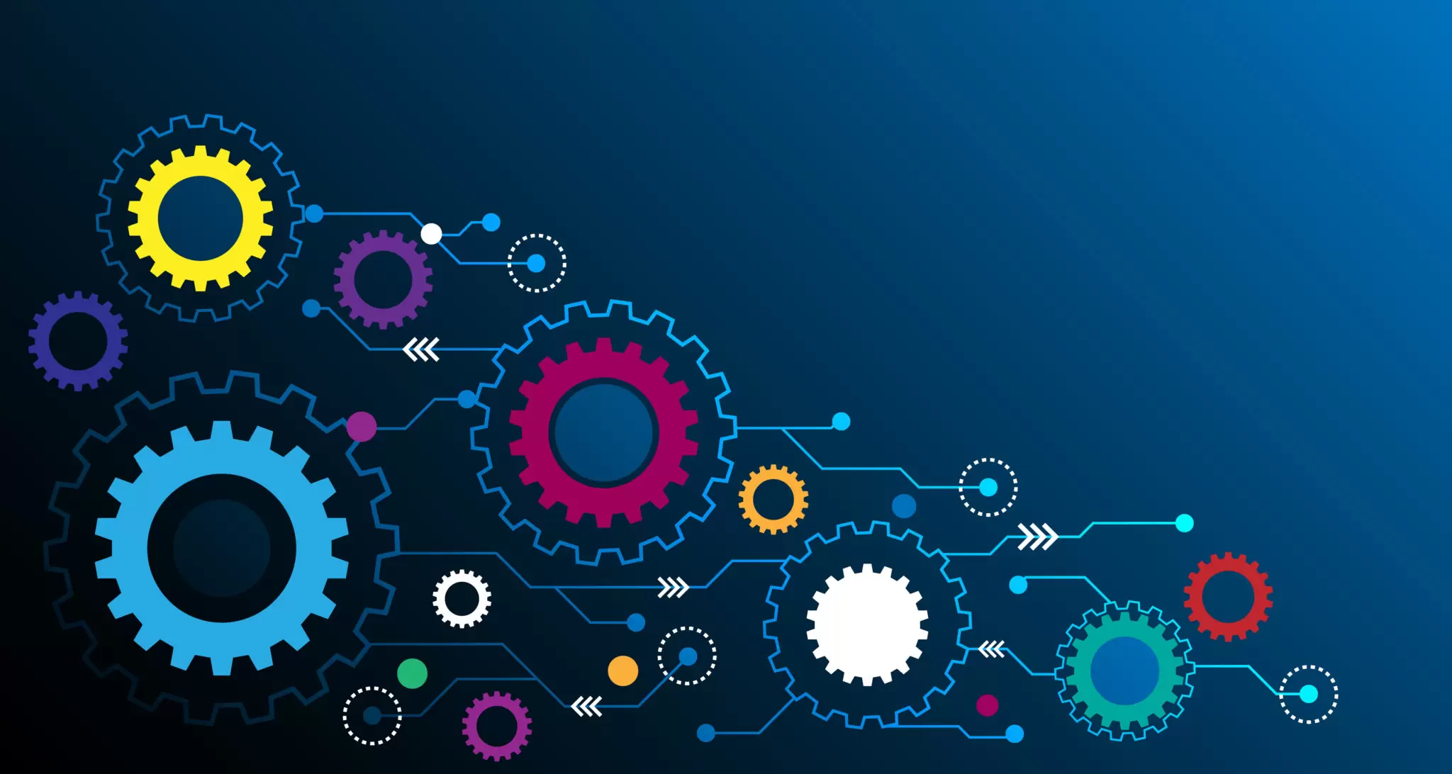 Product Xponent Ai Accelerating Outcomes