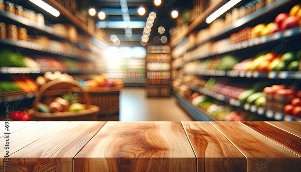 Retail Analytics Solutions – xponent.ai – accelerating outcomes