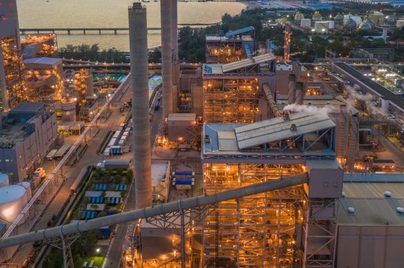 Manufacturing.jpeg Manufacturing.jpeg